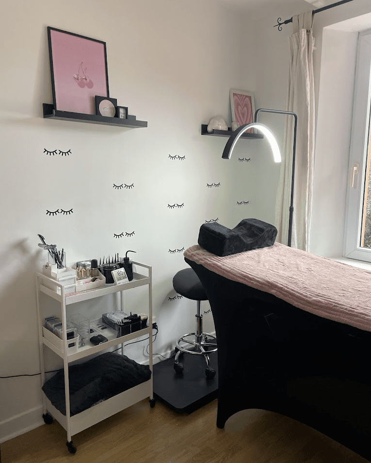 Salon1