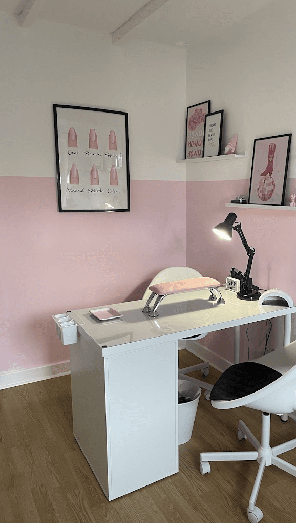 Salon3